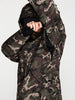 Volcom Double 2027 – Insulated Jacket