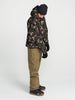 Volcom Double 2027 – Insulated Jacket