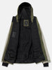 Volcom Double 2027 – Insulated Jacket