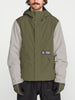 Volcom Double 2027 – Insulated Jacket