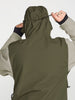 Volcom Double 2027 – Insulated Jacket