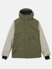 Volcom Double 2027 – Insulated Jacket