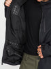 Volcom 2836 2027 – Insulated Jacket