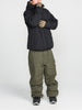 Volcom 2836 2027 – Insulated Jacket
