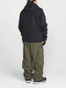 Volcom 2836 2027 – Insulated Jacket