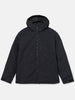 Volcom 2836 2027 – Insulated Jacket