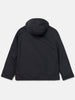 Volcom 2836 2027 – Insulated Jacket