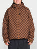 Volcom 2836 2027 – Insulated Jacket