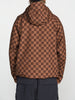 Volcom 2836 2027 – Insulated Jacket