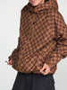 Volcom 2836 2027 – Insulated Jacket
