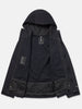 Volcom BuckThreeEighty 2027 – Insulated Jacket