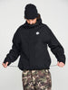 Volcom BuckThreeEighty 2027 – Insulated Jacket