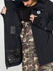 Volcom BuckThreeEighty 2027 – Insulated Jacket