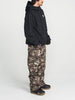 Volcom BuckThreeEighty 2027 – Insulated Jacket
