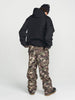 Volcom BuckThreeEighty 2027 – Insulated Jacket