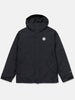 Volcom BuckThreeEighty 2027 – Insulated Jacket