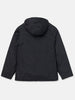 Volcom BuckThreeEighty 2027 – Insulated Jacket