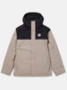 Volcom BuckThreeEighty 2027 – Insulated Jacket