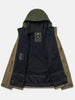 Volcom BuckThreeEighty 2027 – Insulated Jacket