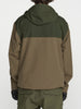 Volcom BuckThreeEighty 2027 – Insulated Jacket