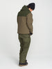Volcom BuckThreeEighty 2027 – Insulated Jacket