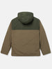 Volcom BuckThreeEighty 2027 – Insulated Jacket