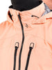 Volcom GORE-TEX Guch Stretch Snowboard Jacket 2024