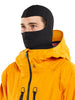Volcom GORE-TEX Guide Snowboard Jacket 2024