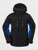 Volcom V.Co WFO Snowboard Jacket 2024