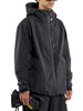 Volcom GORE-TEX Arthur Proshell Snowboard Jacket 2024