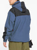 Volcom GORE-TEX Longo Jacket 2025