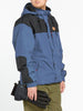 Volcom GORE-TEX Longo Jacket 2025