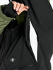 Volcom V.CO WFO Jacket 2025