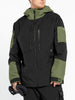 Volcom V.CO WFO Jacket 2025