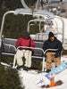 Volcom GORE-TEX Longo Jacket Winter 2026