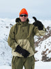 Volcom GORE-TEX Longo Jacket Winter 2026