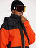 Voclom Kleveland Jacket Winter 2026