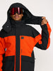 Voclom Kleveland Jacket Winter 2026