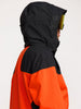 Voclom Kleveland Jacket Winter 2026