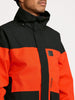 Voclom Kleveland Jacket Winter 2026