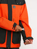 Voclom Kleveland Jacket Winter 2026