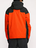 Voclom Kleveland Jacket Winter 2026
