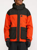 Voclom Kleveland Jacket Winter 2026