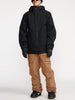 Volcom Brighton Jacket Winter 2026