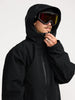 Volcom Brighton Jacket Winter 2026