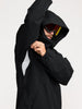 Volcom Brighton Jacket Winter 2026
