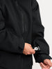 Volcom Brighton Jacket Winter 2026