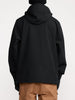 Volcom Brighton Jacket Winter 2026