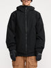 Volcom Brighton Jacket Winter 2026