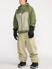 Volcom Arthur 3L Jacket Winter 2026